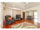 11 Harden Street, Kawana QLD 4701