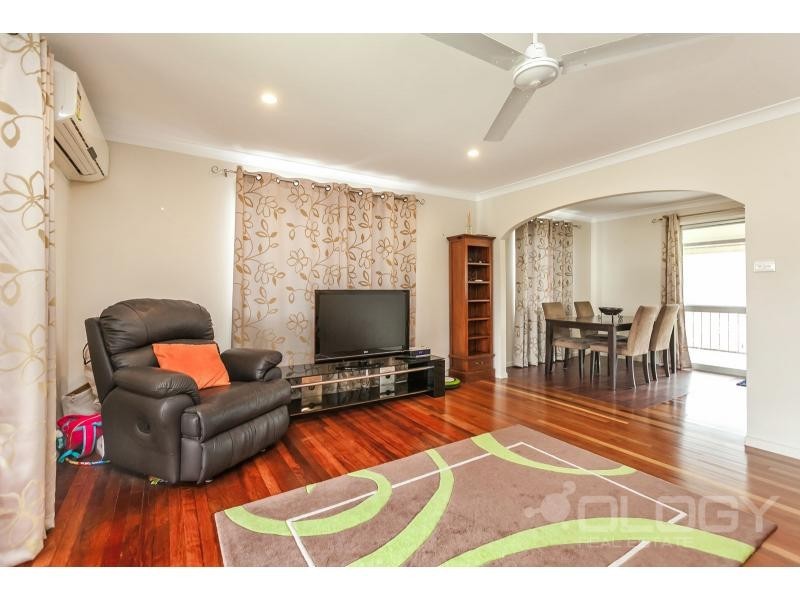 11 Harden Street, Kawana QLD 4701