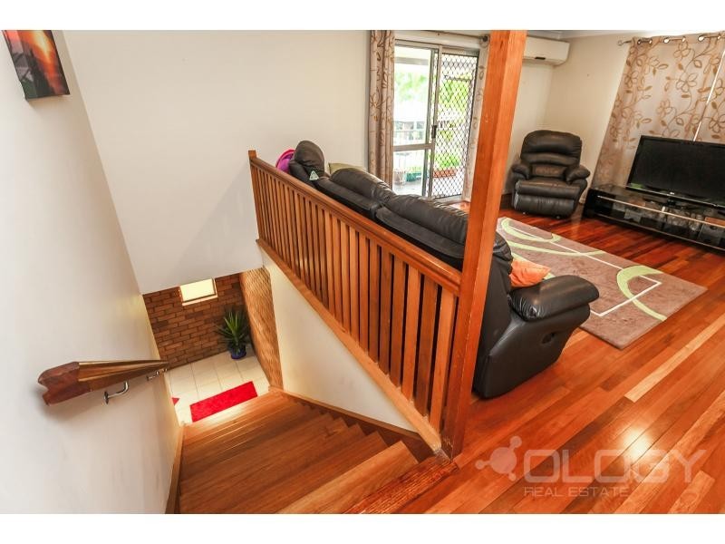 11 Harden Street, Kawana QLD 4701