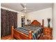 11 Harden Street, Kawana QLD 4701