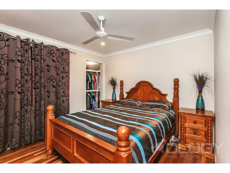 11 Harden Street, Kawana QLD 4701