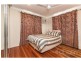 11 Harden Street, Kawana QLD 4701