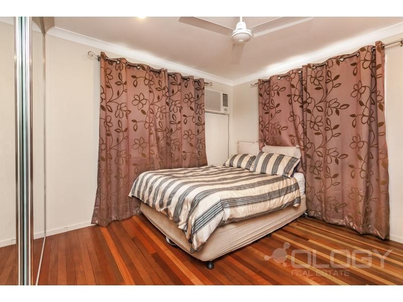 11 Harden Street, Kawana QLD 4701