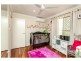 11 Harden Street, Kawana QLD 4701