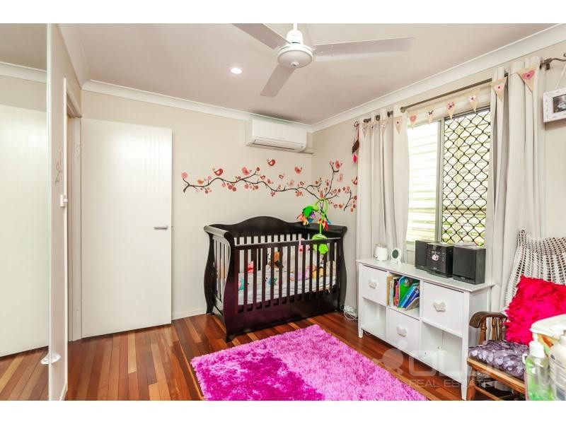 11 Harden Street, Kawana QLD 4701