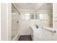 11 Harden Street, Kawana QLD 4701