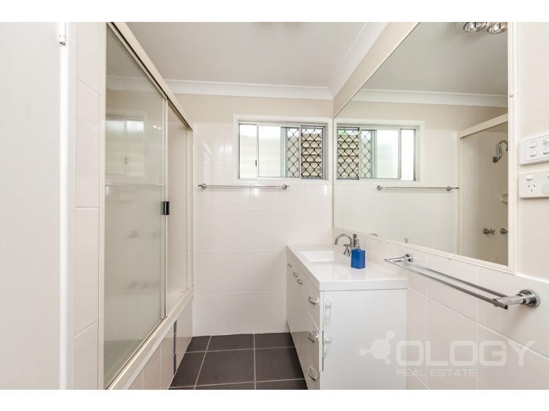 11 Harden Street, Kawana QLD 4701