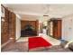 11 Harden Street, Kawana QLD 4701