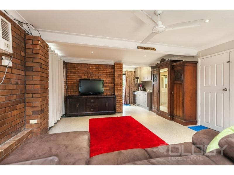11 Harden Street, Kawana QLD 4701