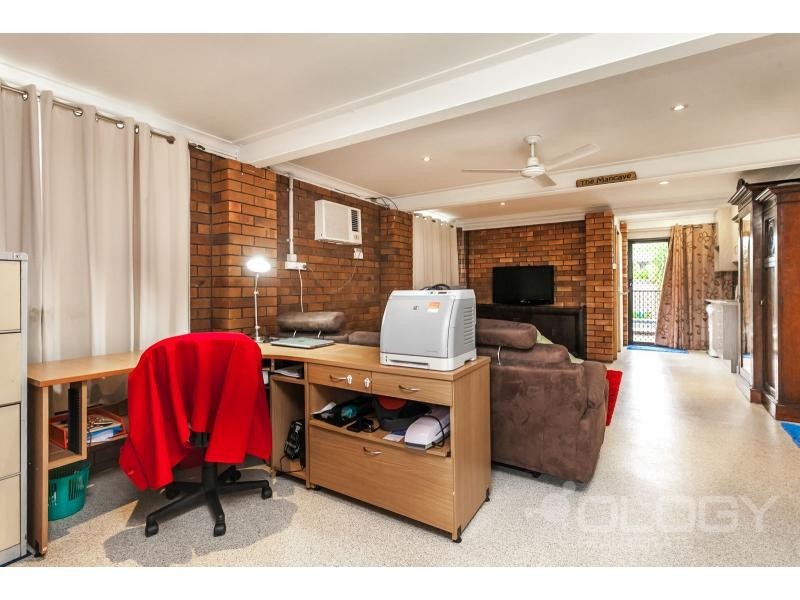 11 Harden Street, Kawana QLD 4701