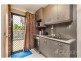 11 Harden Street, Kawana QLD 4701