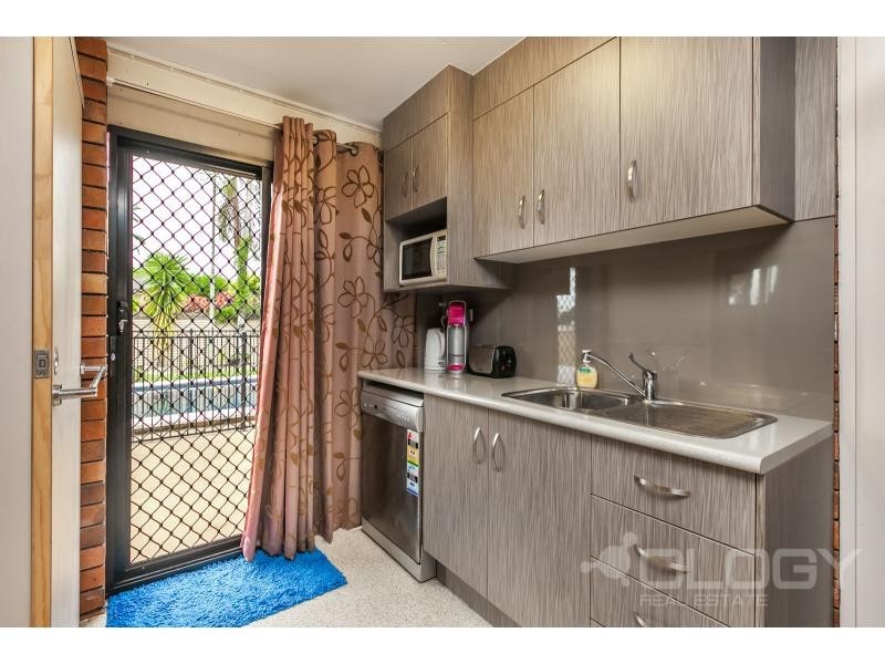 11 Harden Street, Kawana QLD 4701