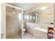 11 Harden Street, Kawana QLD 4701