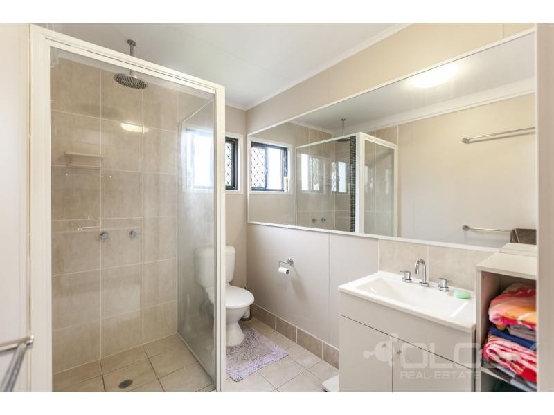 11 Harden Street, Kawana QLD 4701