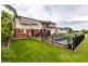11 Harden Street, Kawana QLD 4701