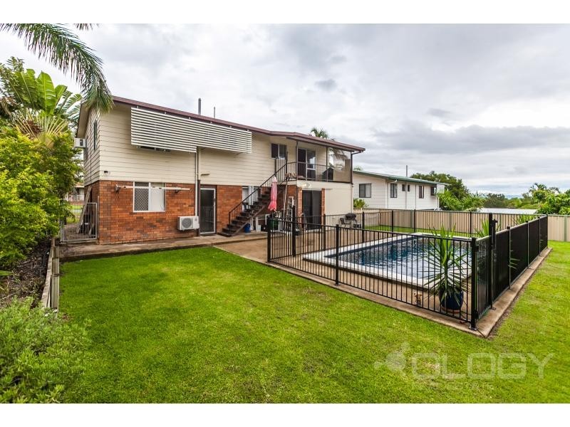 11 Harden Street, Kawana QLD 4701