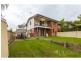 11 Harden Street, Kawana QLD 4701