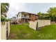 11 Harden Street, Kawana QLD 4701