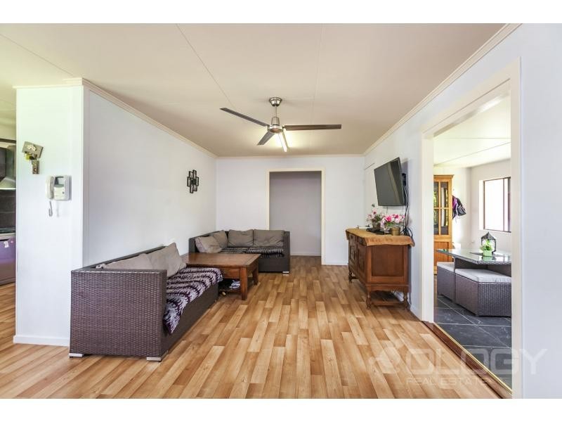 186 Coome Street, Frenchville QLD 4701