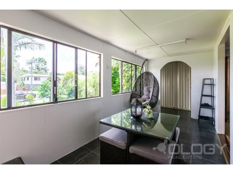 186 Coome Street, Frenchville QLD 4701