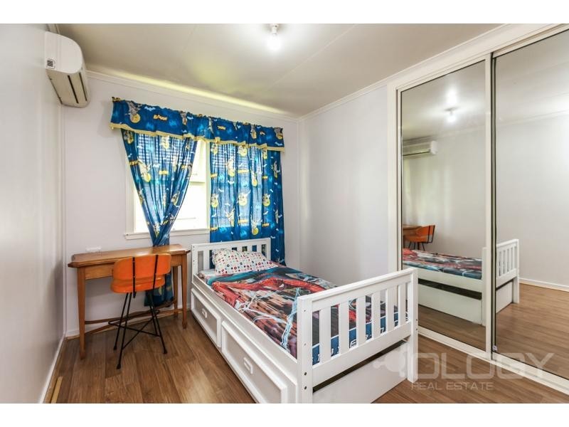 186 Coome Street, Frenchville QLD 4701