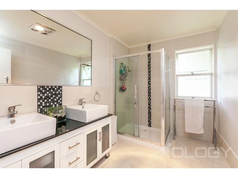 186 Coome Street, Frenchville QLD 4701