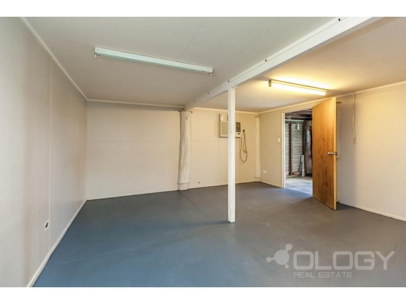 186 Coome Street, Frenchville QLD 4701