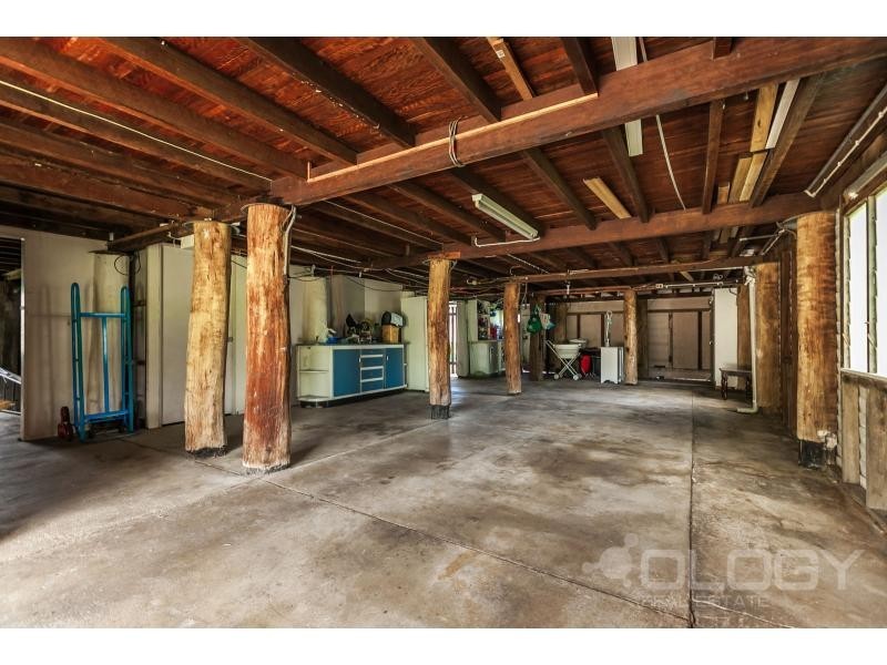 186 Coome Street, Frenchville QLD 4701