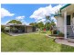 186 Coome Street, Frenchville QLD 4701