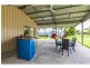 186 Coome Street, Frenchville QLD 4701