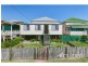44 Denison Street, Rockhampton City QLD 4700