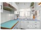 44 Denison Street, Rockhampton City QLD 4700