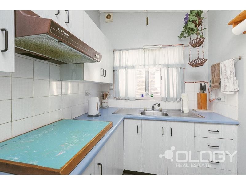 44 Denison Street, Rockhampton City QLD 4700