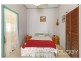 44 Denison Street, Rockhampton City QLD 4700
