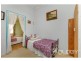 44 Denison Street, Rockhampton City QLD 4700