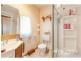 44 Denison Street, Rockhampton City QLD 4700