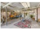 44 Denison Street, Rockhampton City QLD 4700