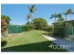 44 Denison Street, Rockhampton City QLD 4700