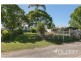 44 Denison Street, Rockhampton City QLD 4700
