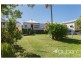 44 Denison Street, Rockhampton City QLD 4700