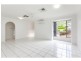 10 Rees Jones Close, Frenchville QLD 4701