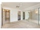 10 Rees Jones Close, Frenchville QLD 4701