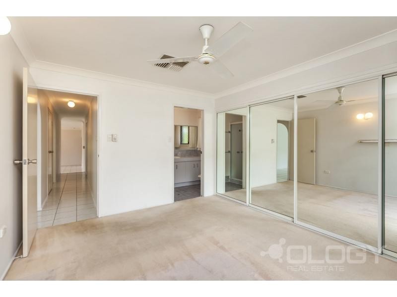 10 Rees Jones Close, Frenchville QLD 4701