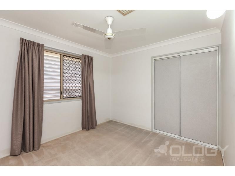 10 Rees Jones Close, Frenchville QLD 4701