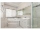 10 Rees Jones Close, Frenchville QLD 4701