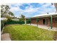 10 Rees Jones Close, Frenchville QLD 4701