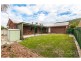 10 Rees Jones Close, Frenchville QLD 4701