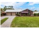 10 Rees Jones Close, Frenchville QLD 4701