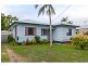 141 Rodboro Street, Berserker QLD 4701