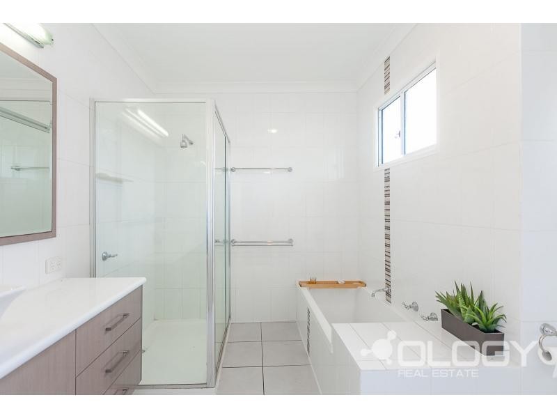 141 Rodboro Street, Berserker QLD 4701